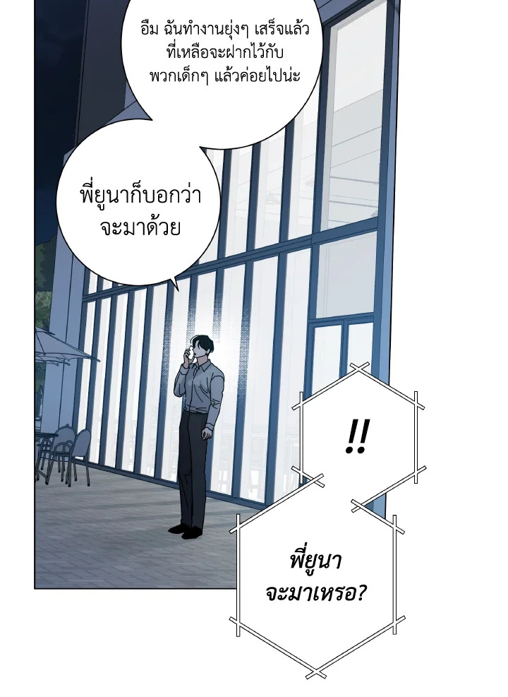 หน้า 77
