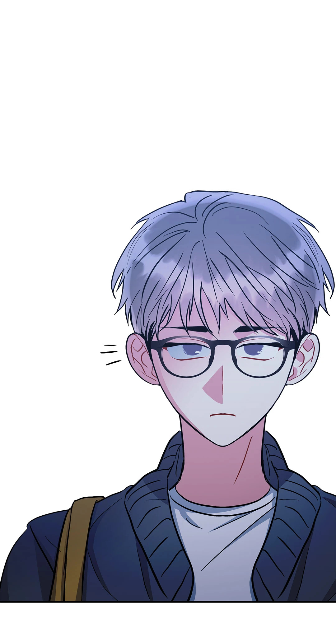 หน้า 62