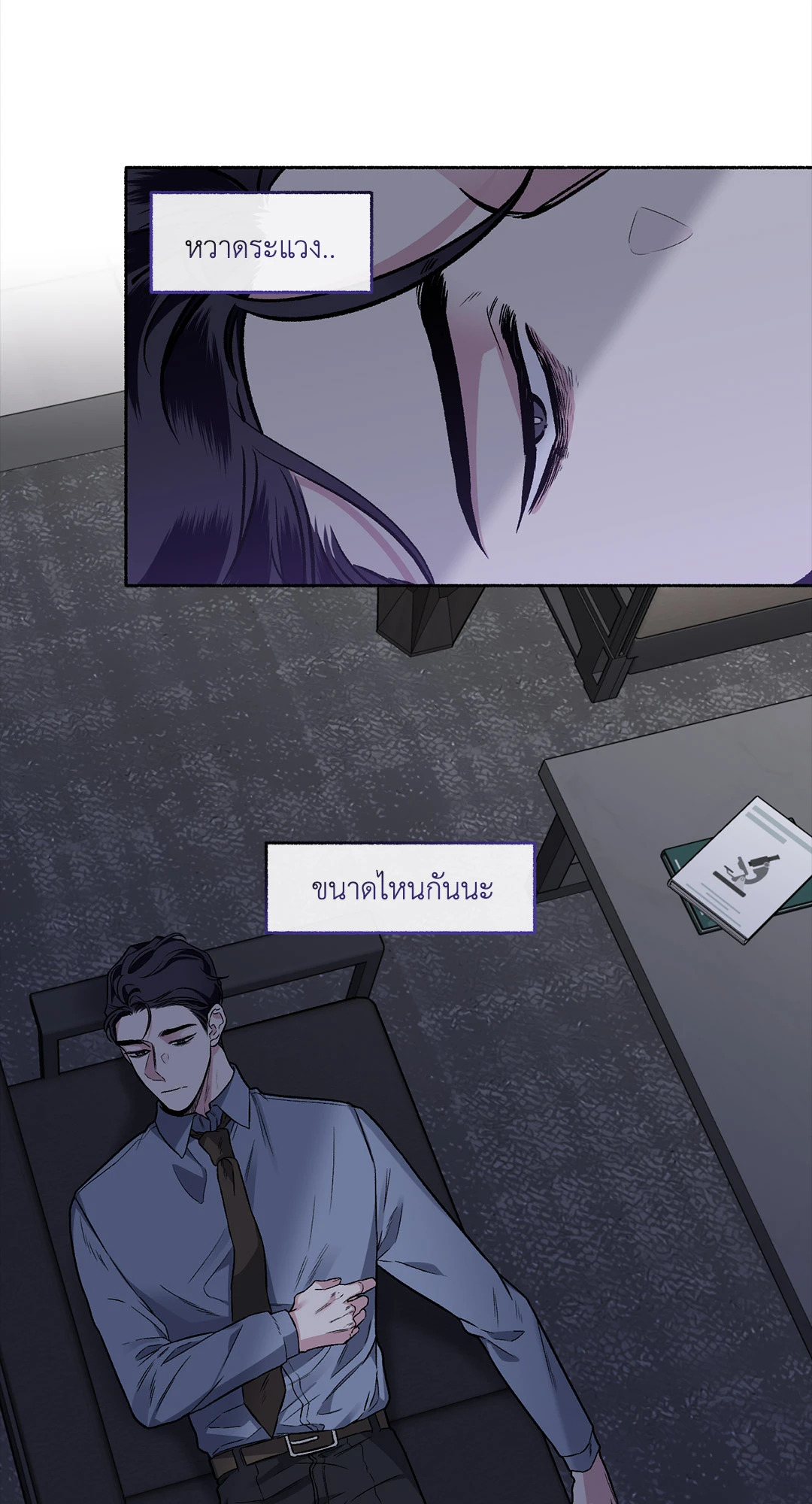 หน้า 46