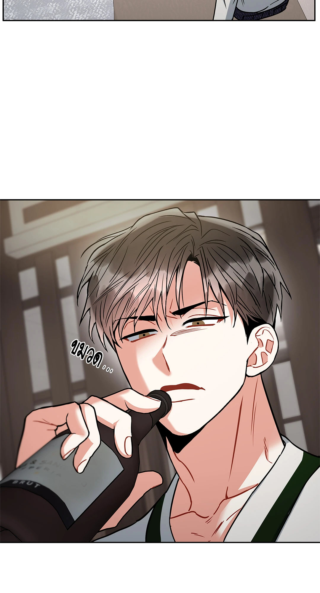 หน้า 46