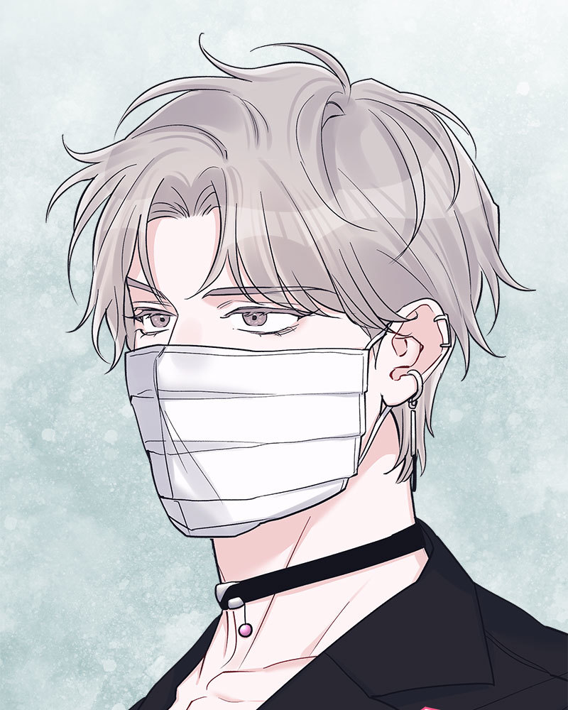 หน้า 56