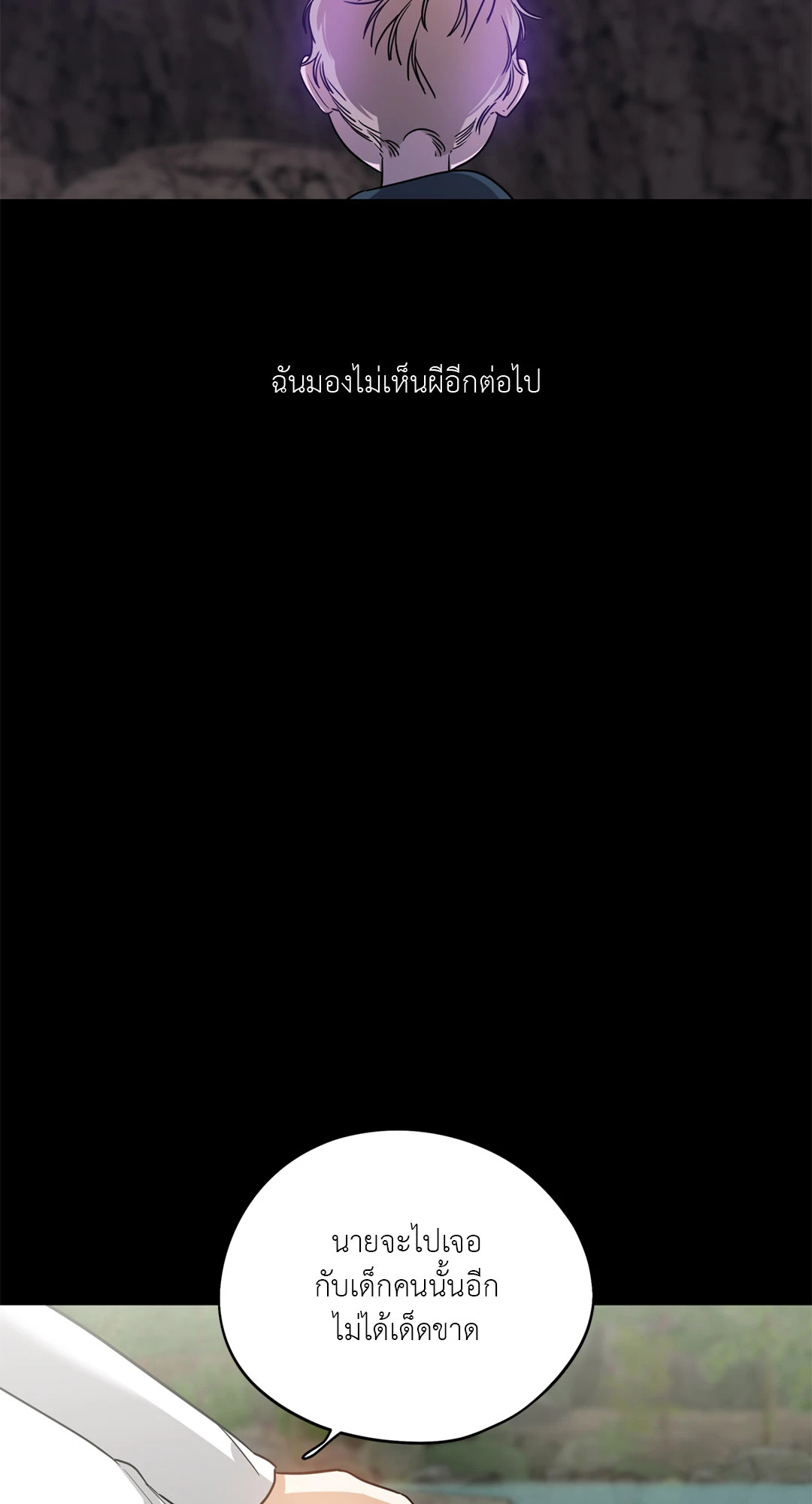 หน้า 100