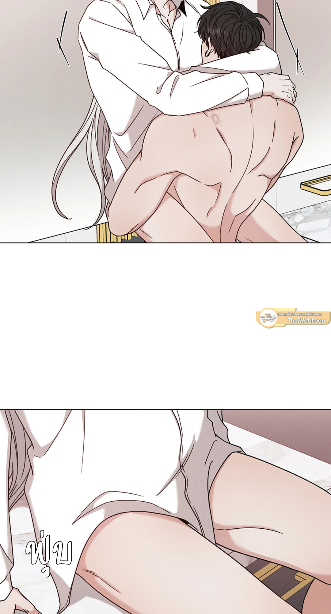 หน้า 58