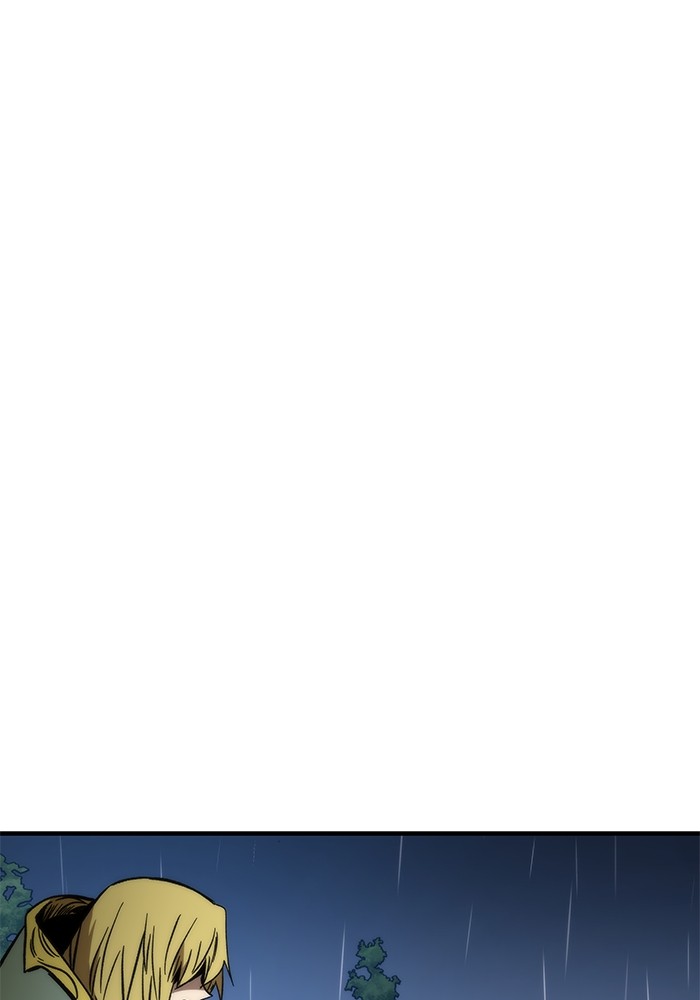 Ultra Alter แอ็กรองสตรองโคตร ตอนที่ 62 - รูปที่ 2