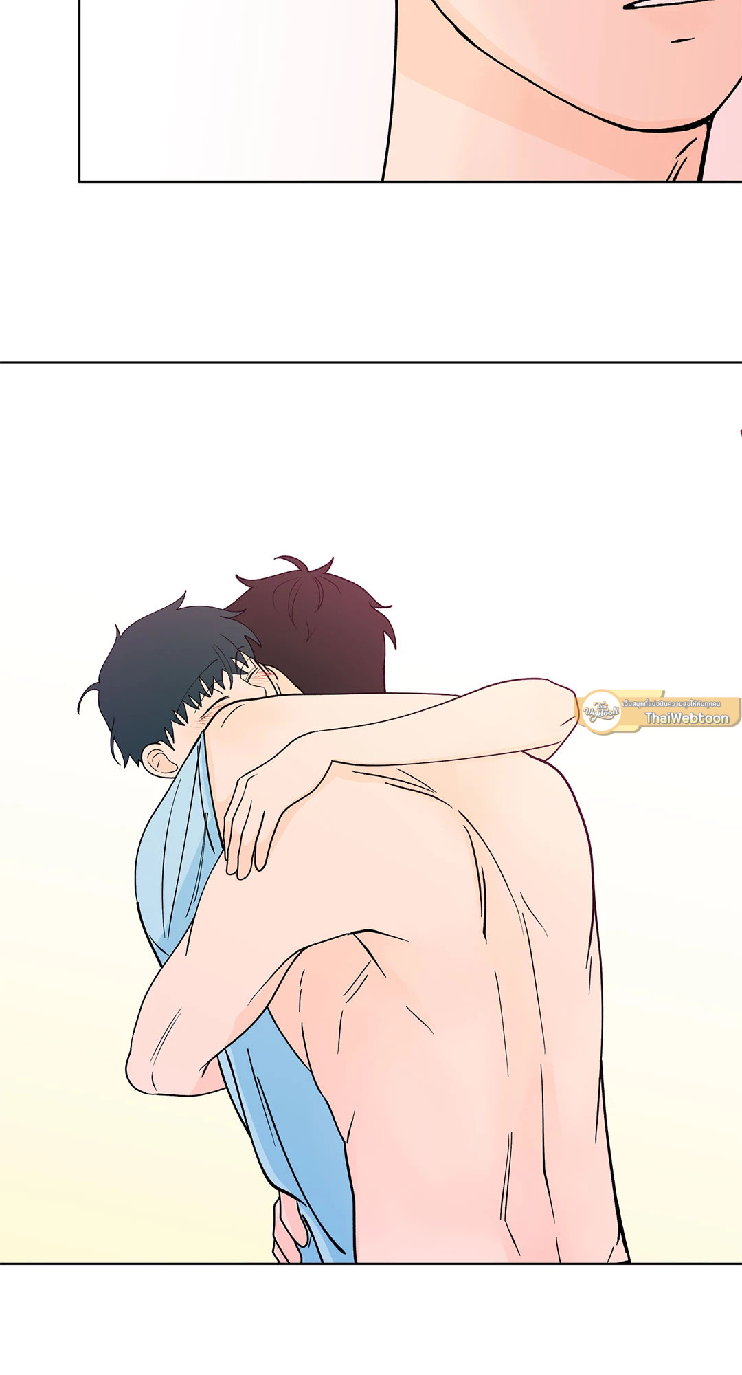 หน้า 57