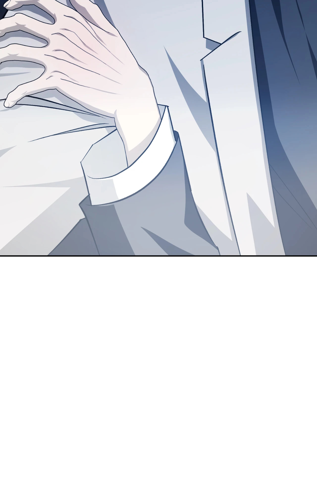 หน้า 112