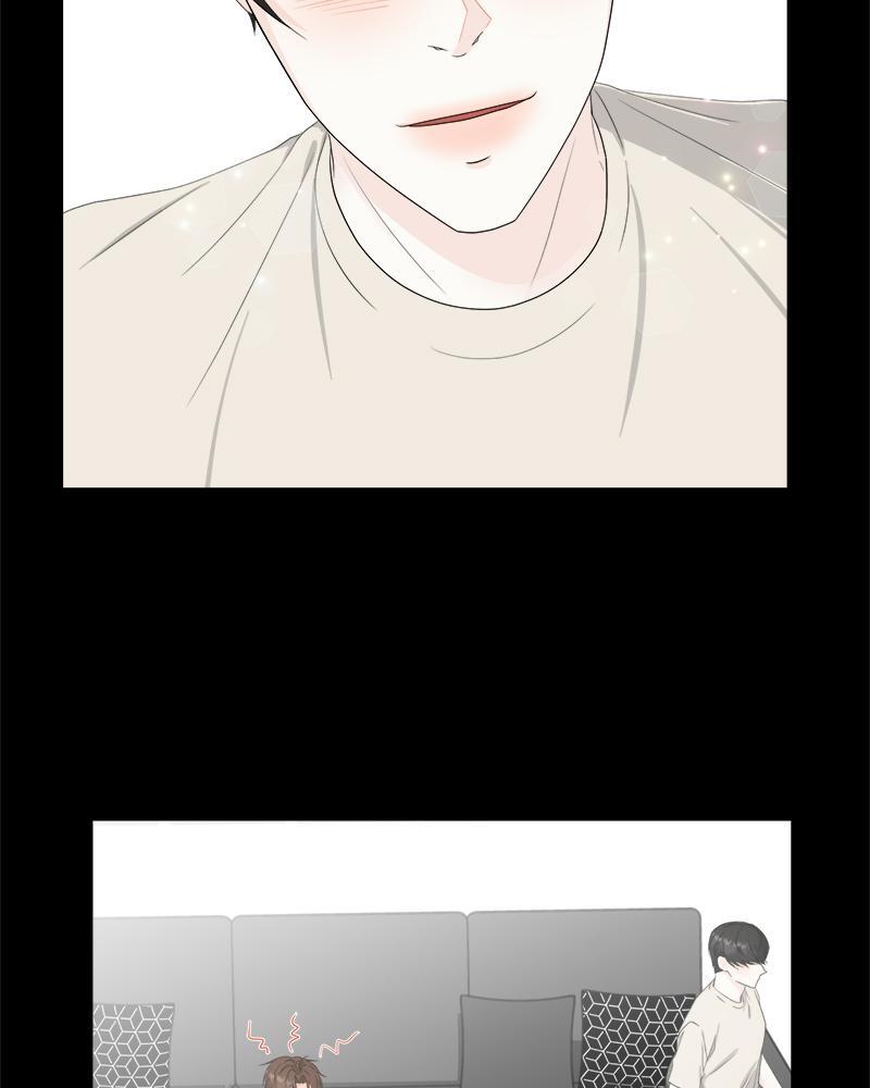 หน้า 78