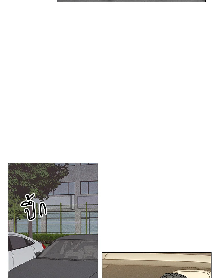 หน้า 67