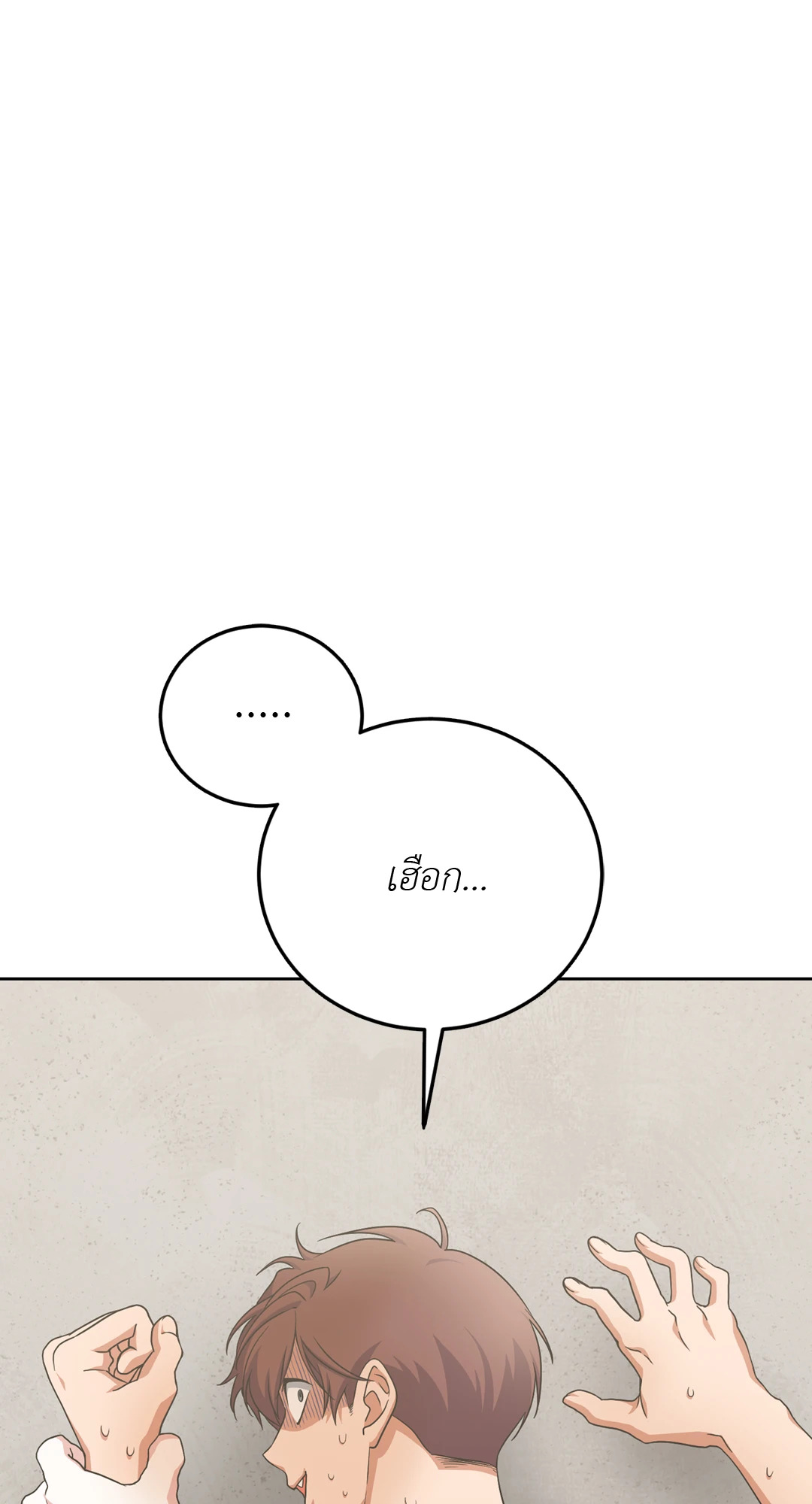 หน้า 102