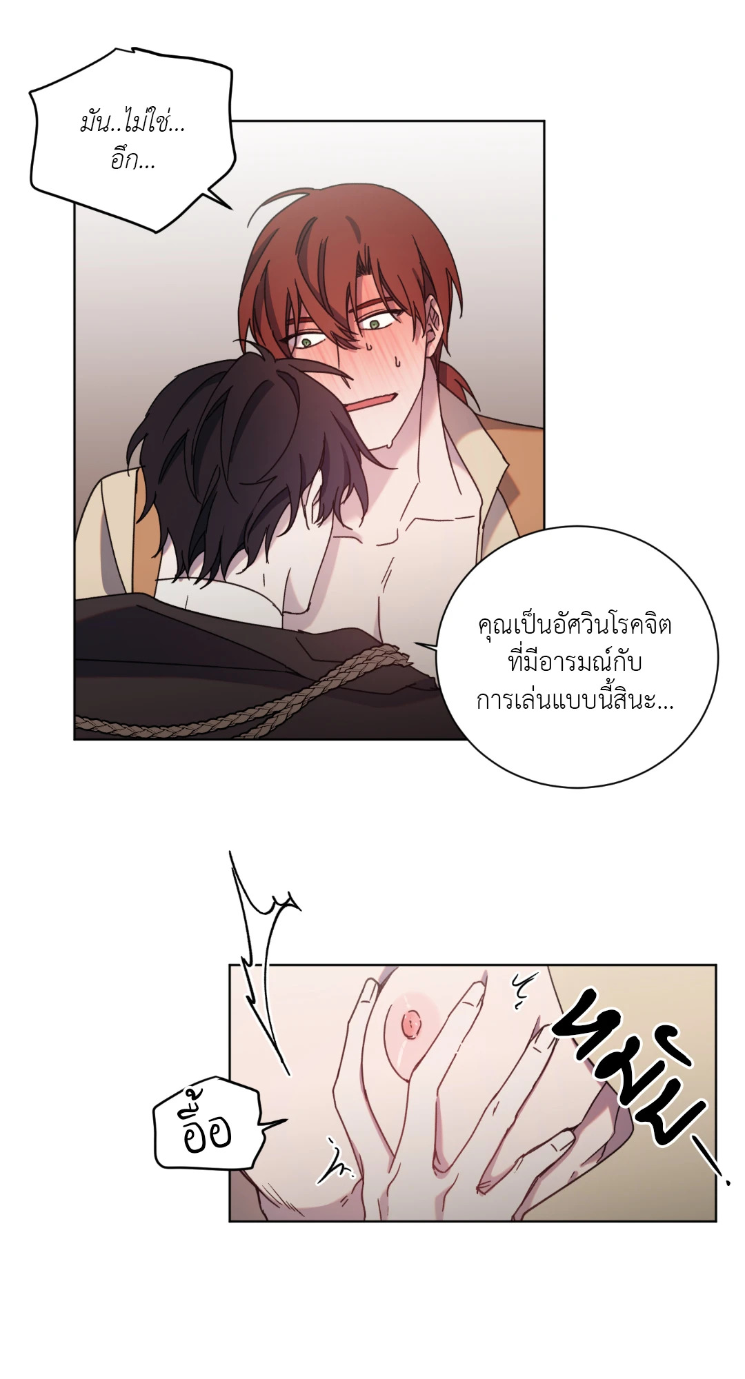 หน้า 31
