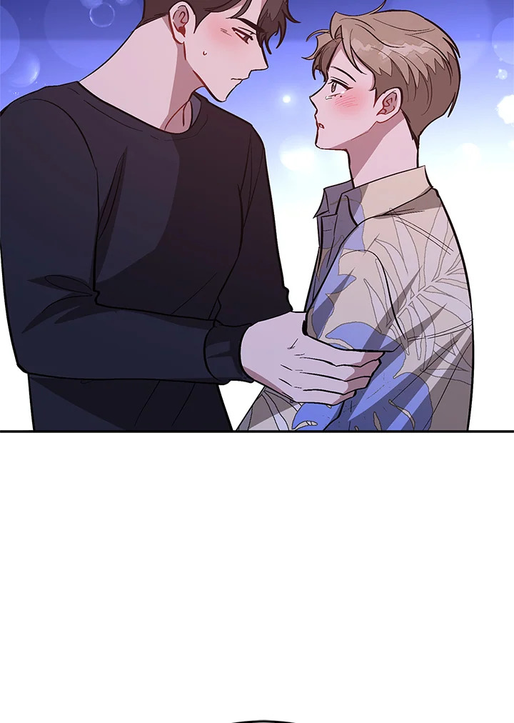 หน้า 87