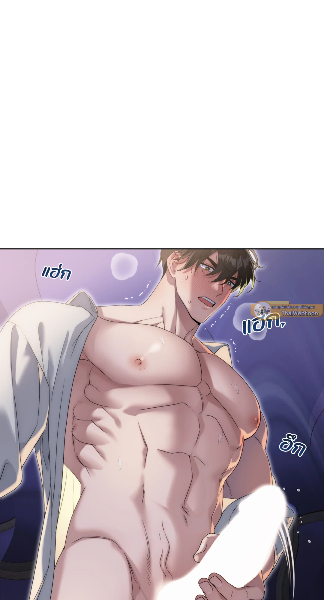 หน้า 58