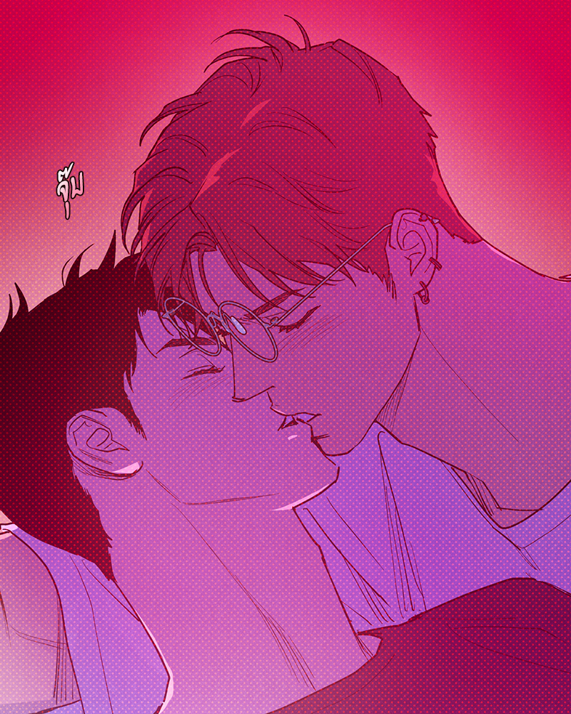 หน้า 90