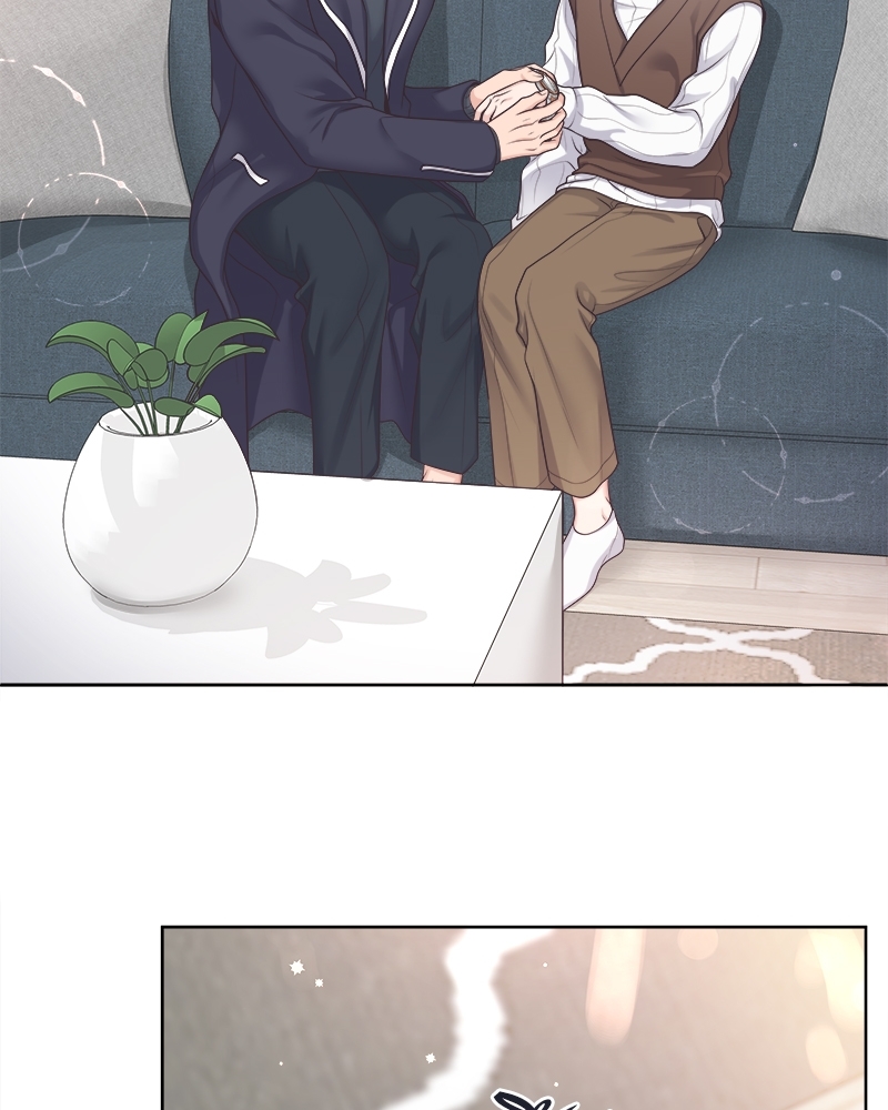 บัตเลอร์ (ที่รัก) | Butler ตอนที่ 38 - รูปที่ 2