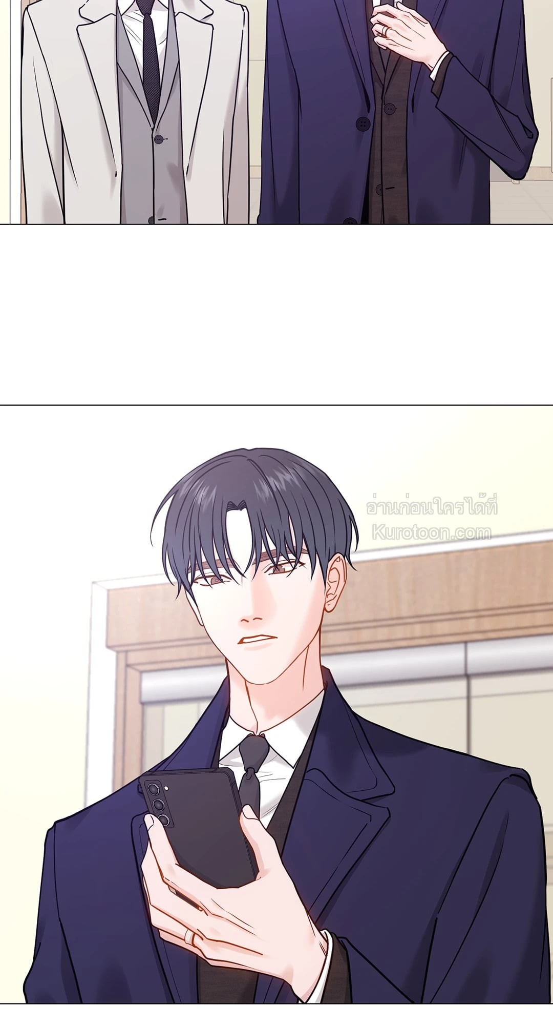 หน้า 49