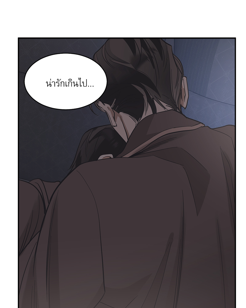 หน้า 62