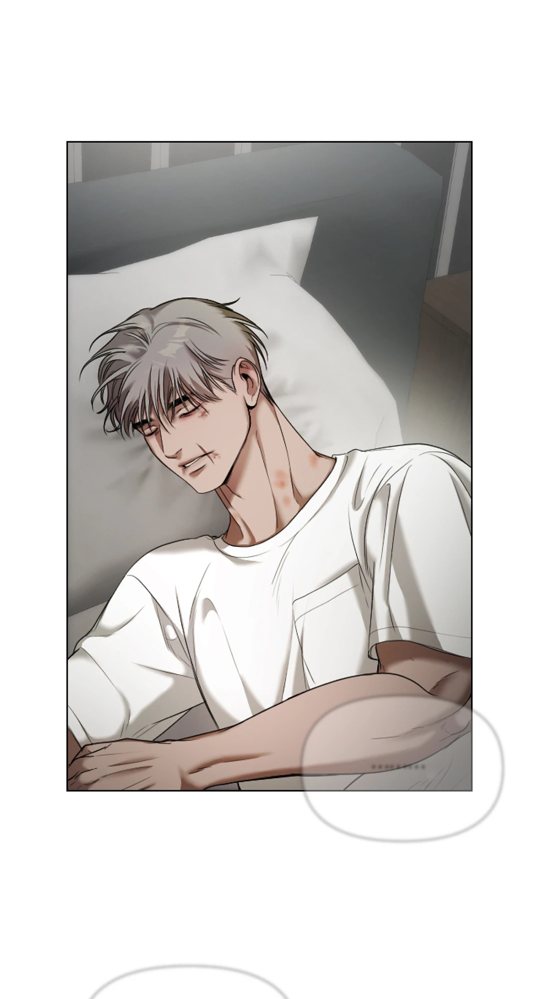 หน้า 48