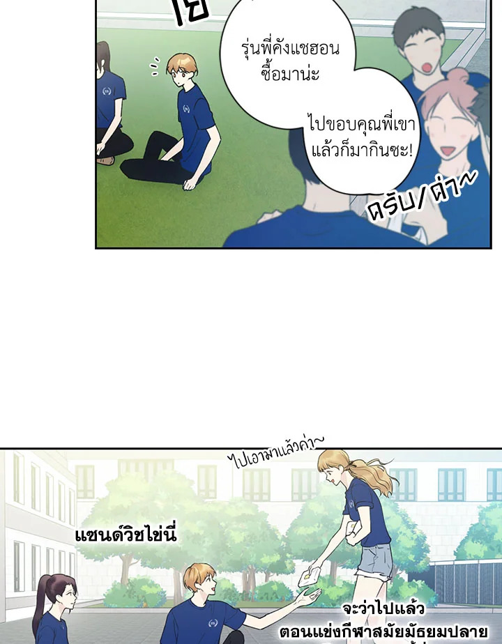 หน้า 42