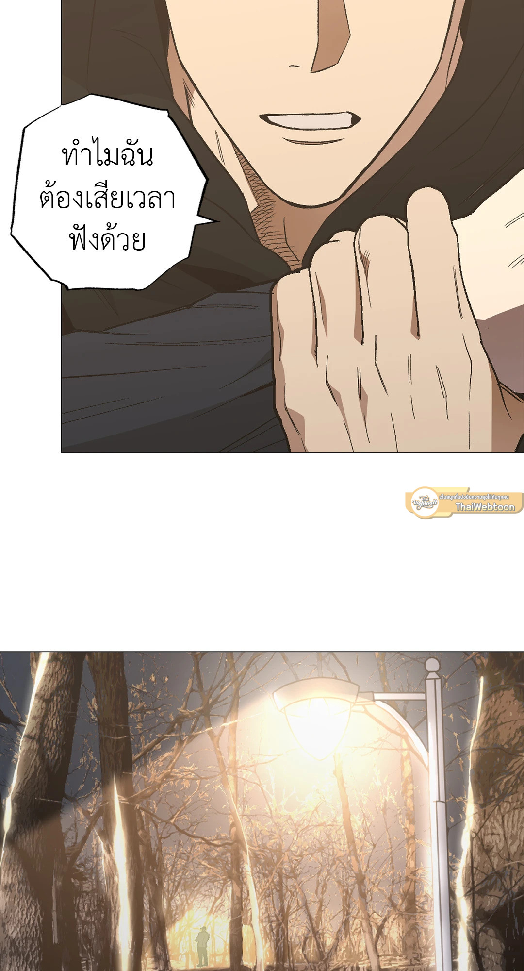 หน้า 43