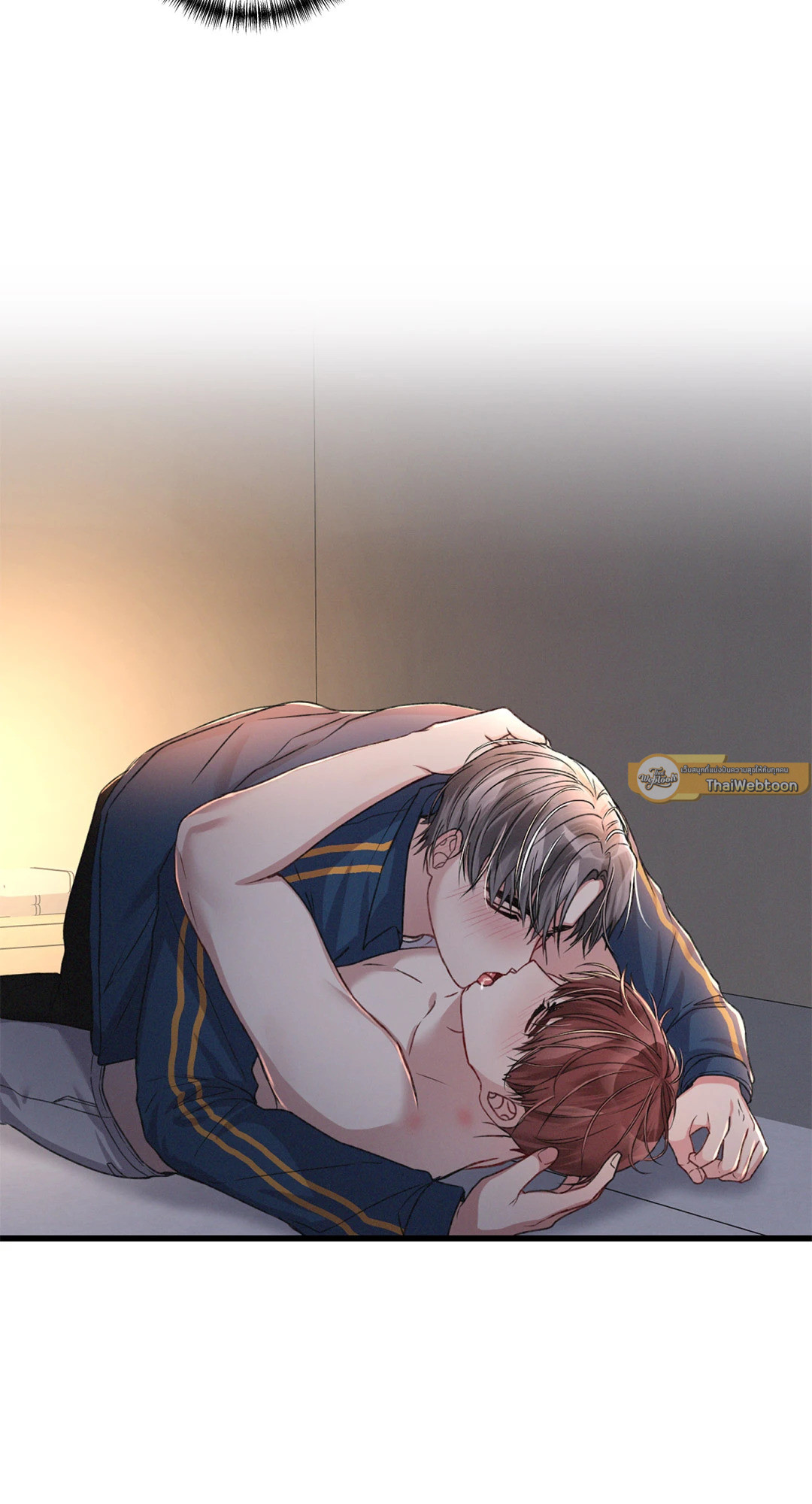 หน้า 62