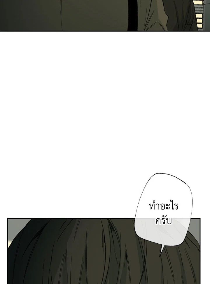หน้า 95