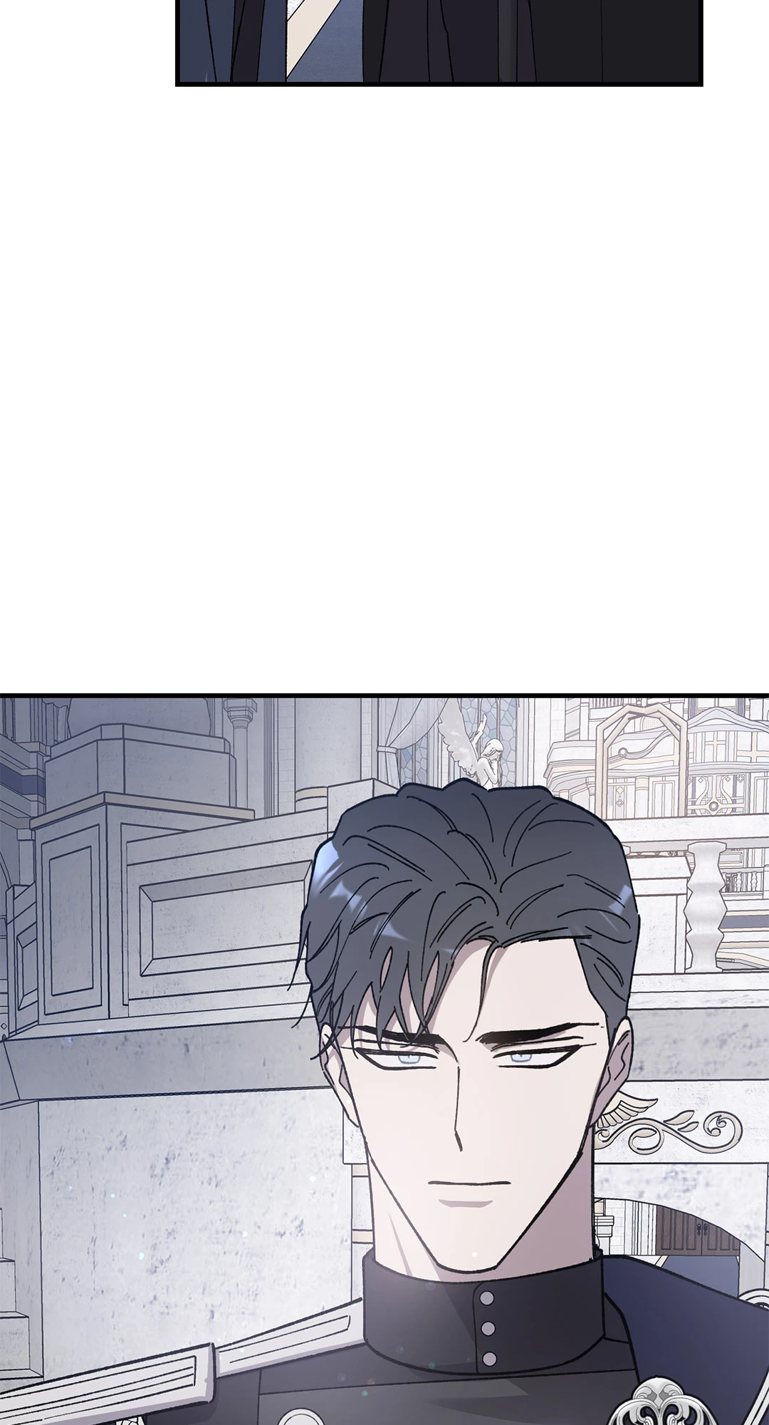 หน้า 94