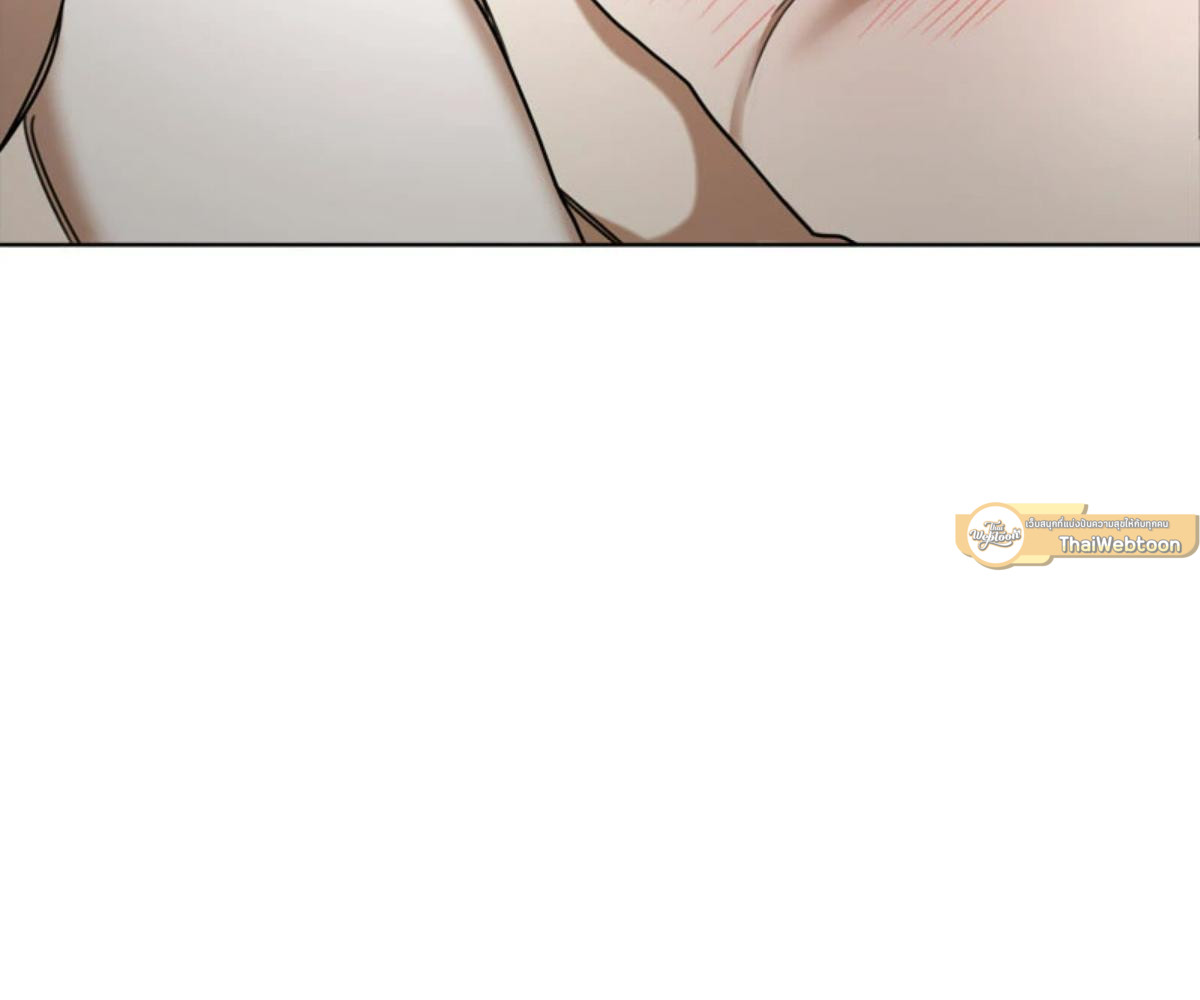 หน้า 121