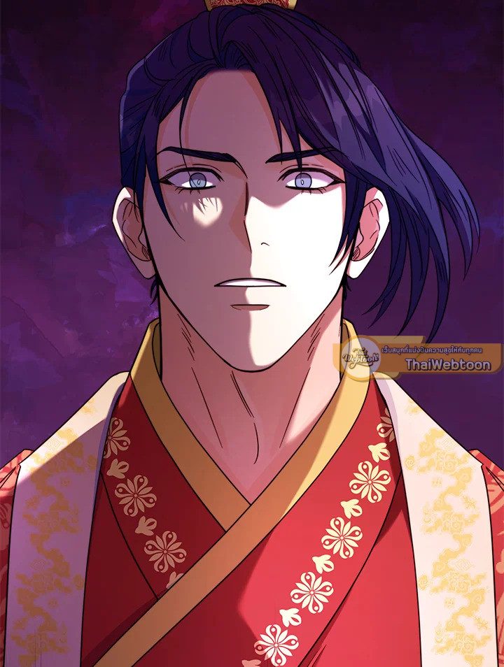 ฝันรักเพลิงบุปผา | Fire Flower Dream ตอนที่ 23 - รูปที่ 2