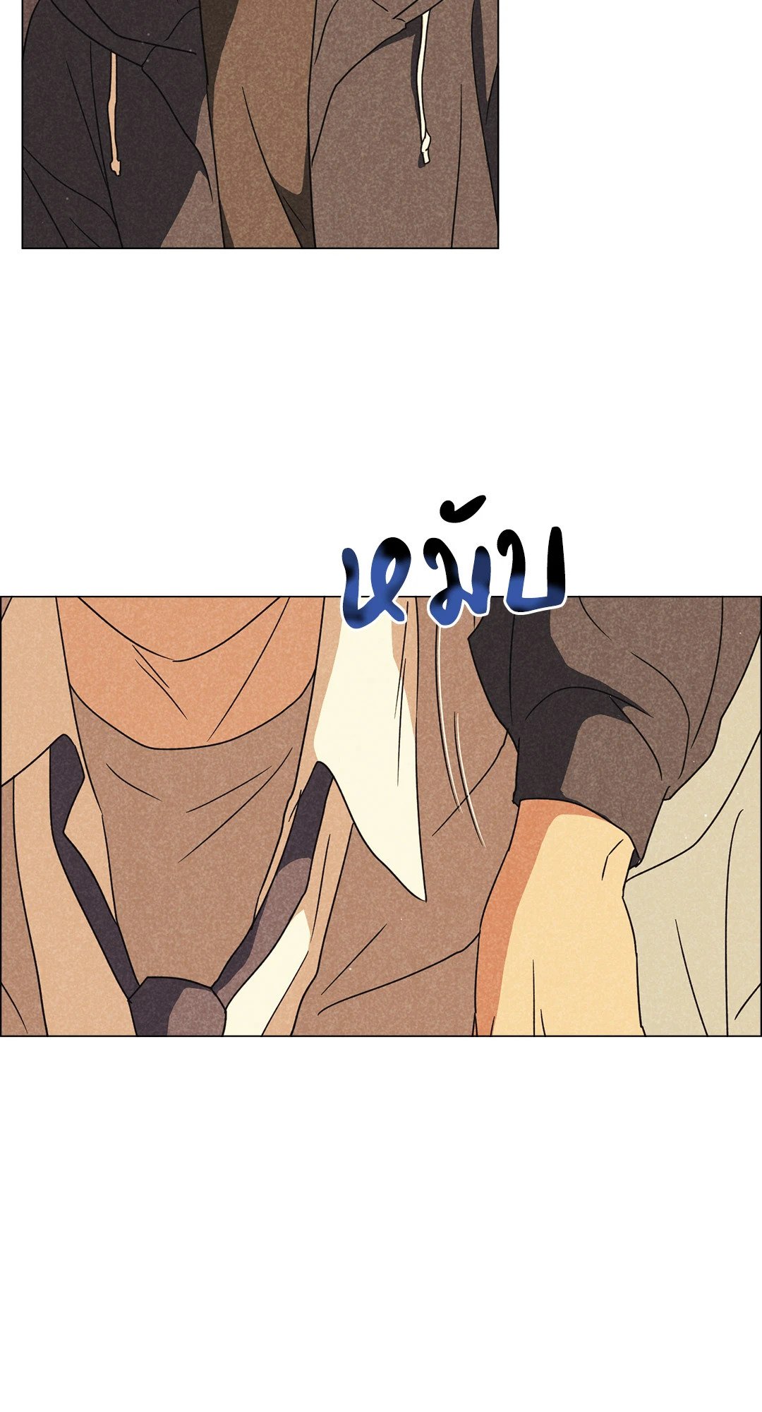 หน้า 60