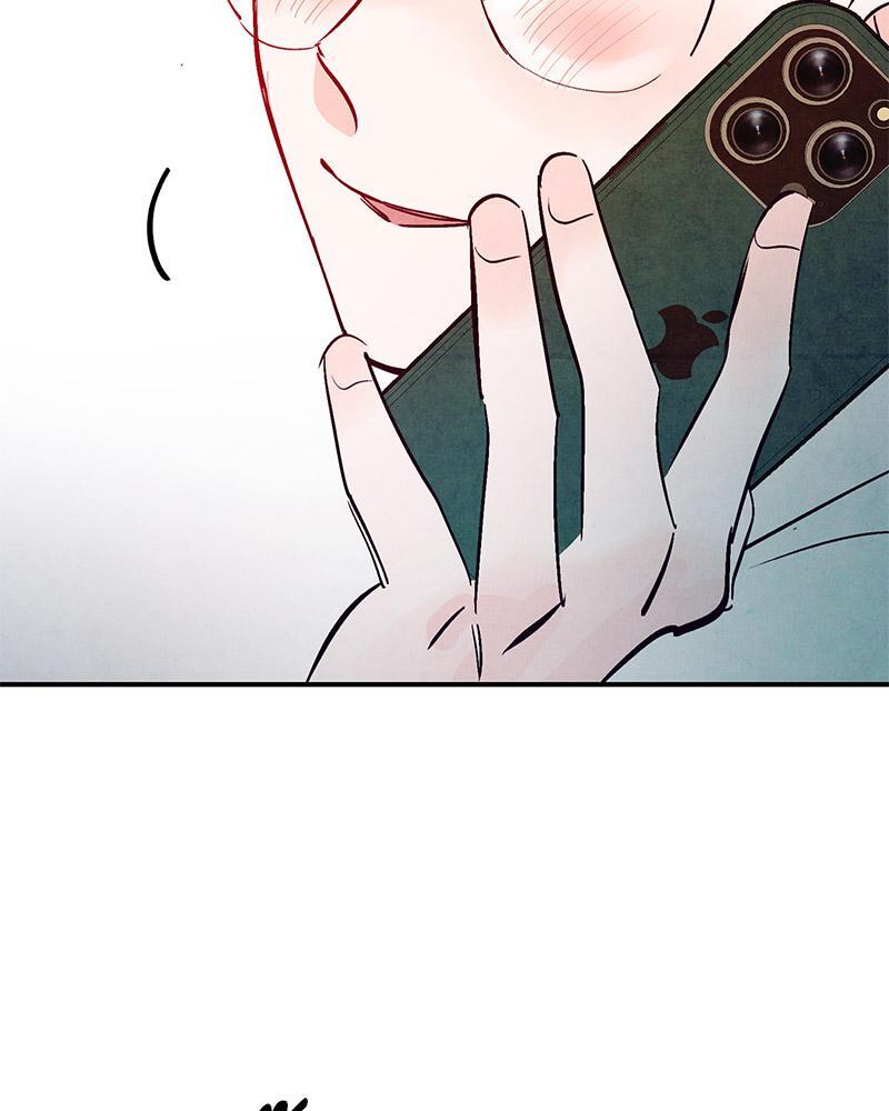 หน้า 108