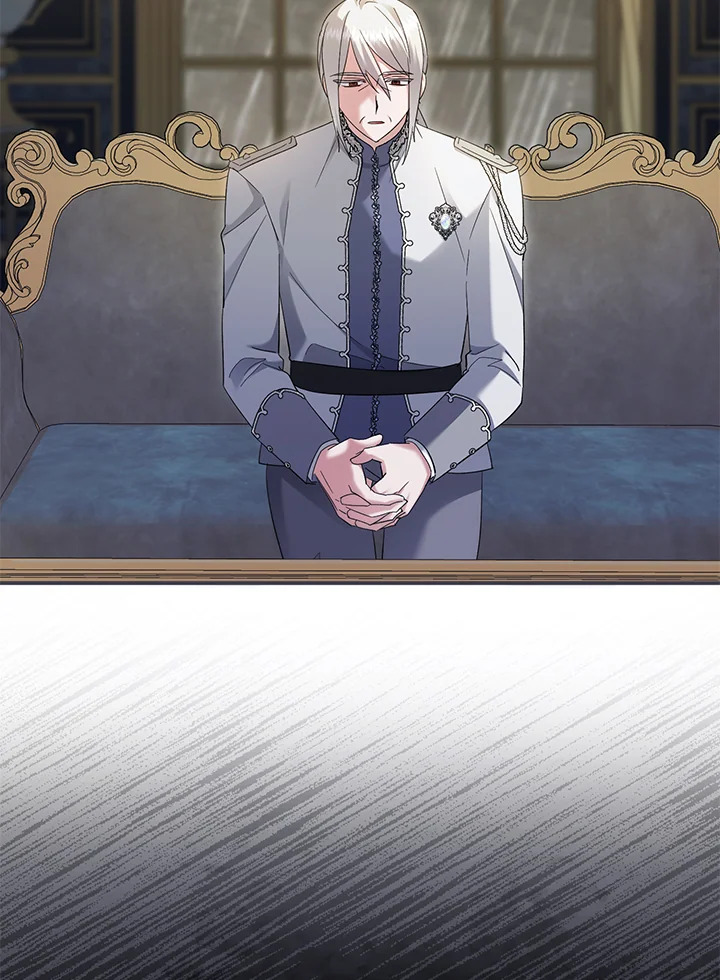 ไม่เอาแล้ววีรสตรี ชาตินี้ขอเกษียณดีกว่า | The Hero's Ready to Retire ตอนที่ 24 - รูปที่ 2