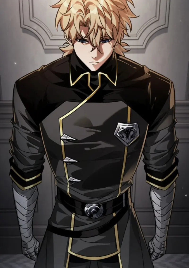 Pick Me Up, Infinite Gacha ตอนที่ 185 - รูปที่ 2