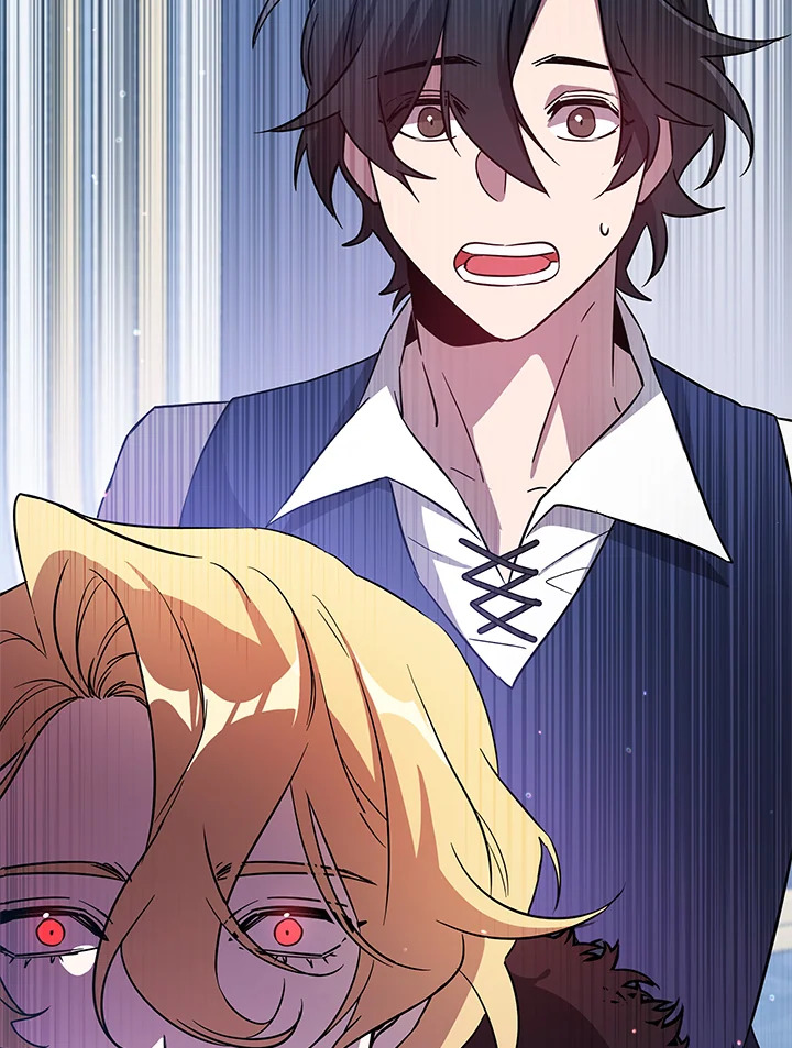 ตั้งใจเลือกฮีโร่ให้ดี | Choose Your Heroes Carefully ตอนที่ 33 - รูปที่ 2