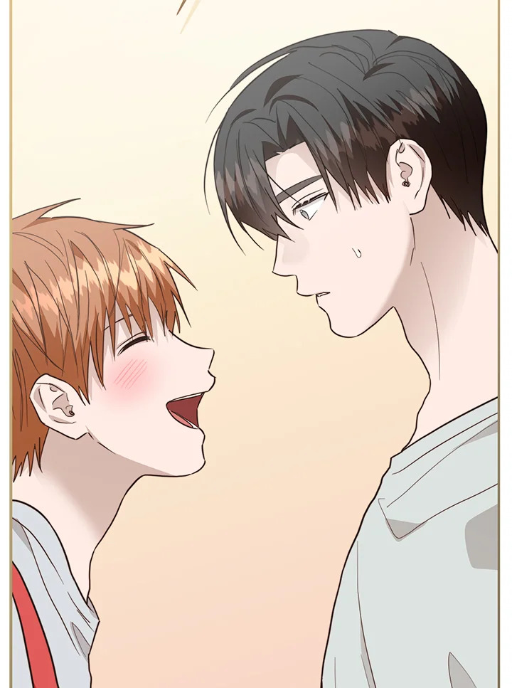 หน้า 105