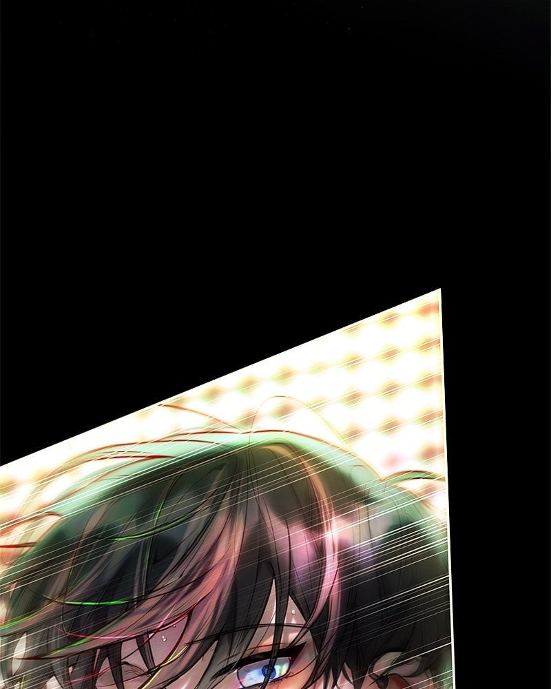 Our Guild's Idol (R+) ตอนที่ 2 - รูปที่ 2