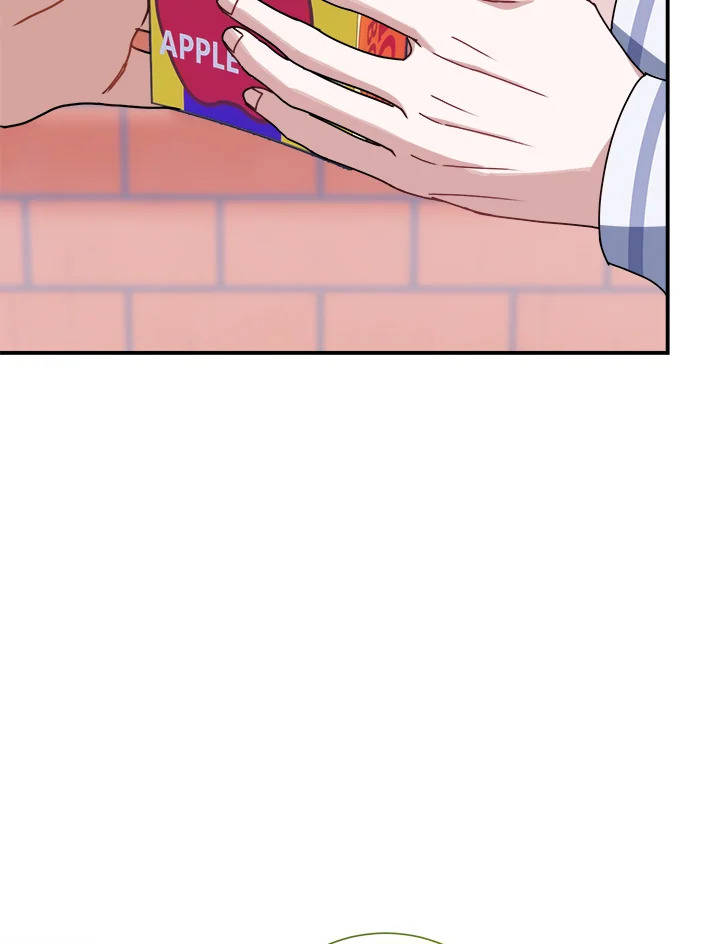 หน้า 102