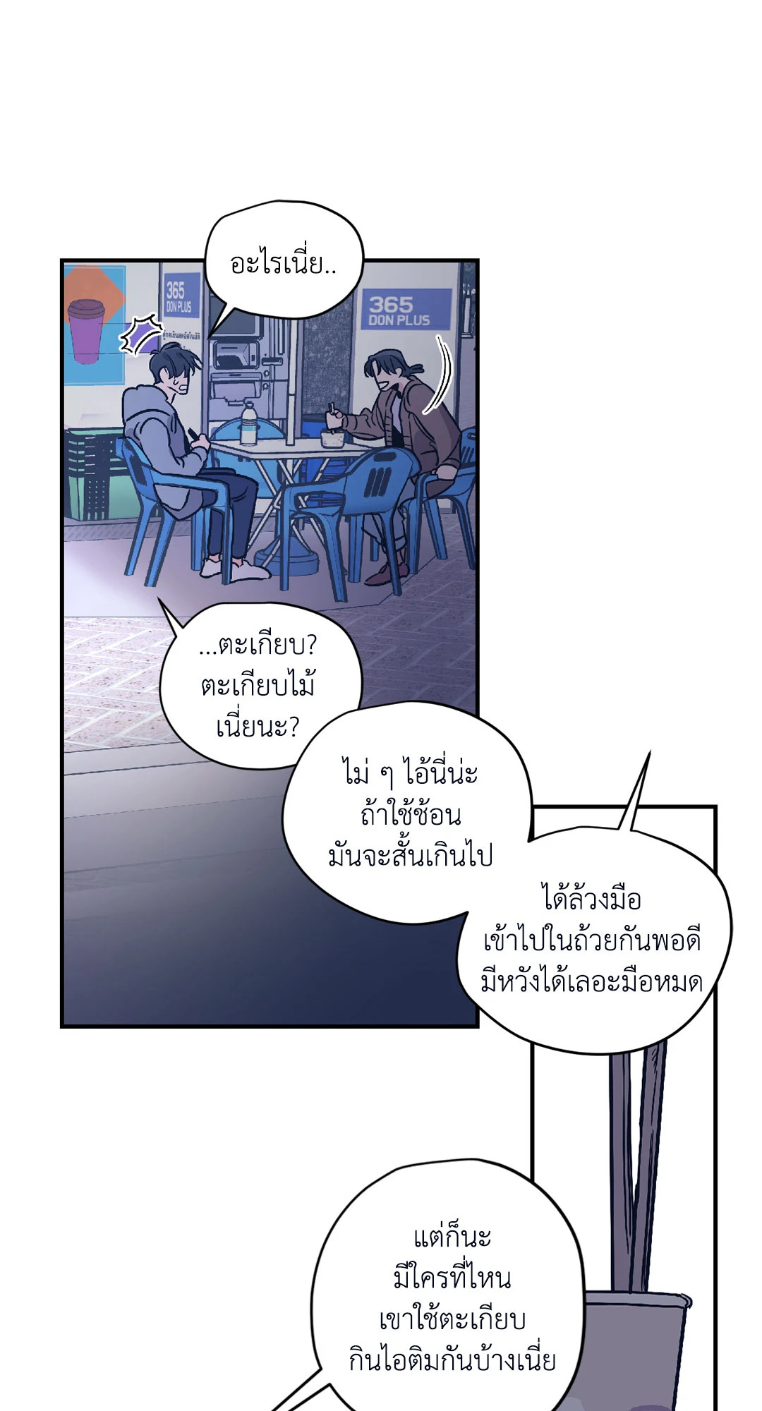 หน้า 54