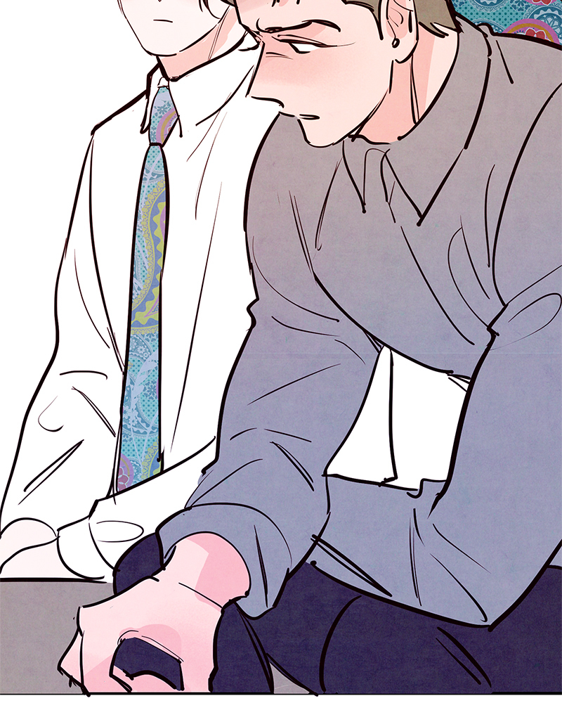หน้า 101