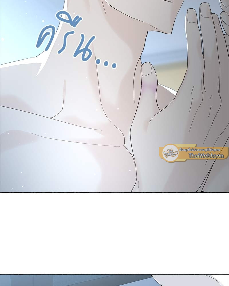 หน้า 78
