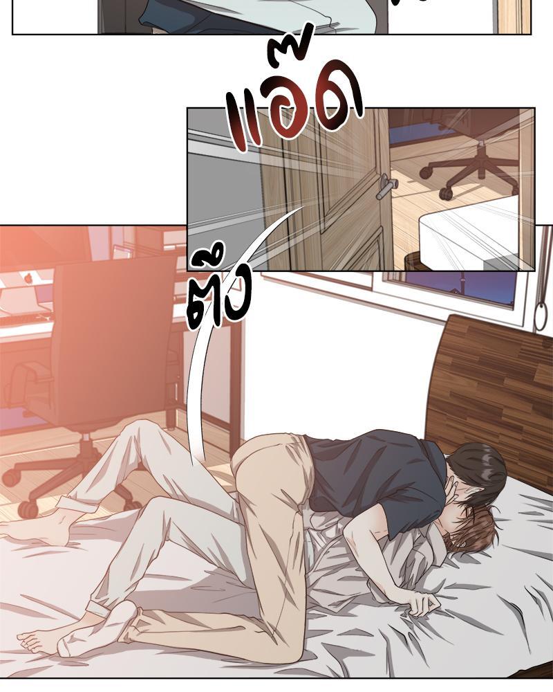 หน้า 66