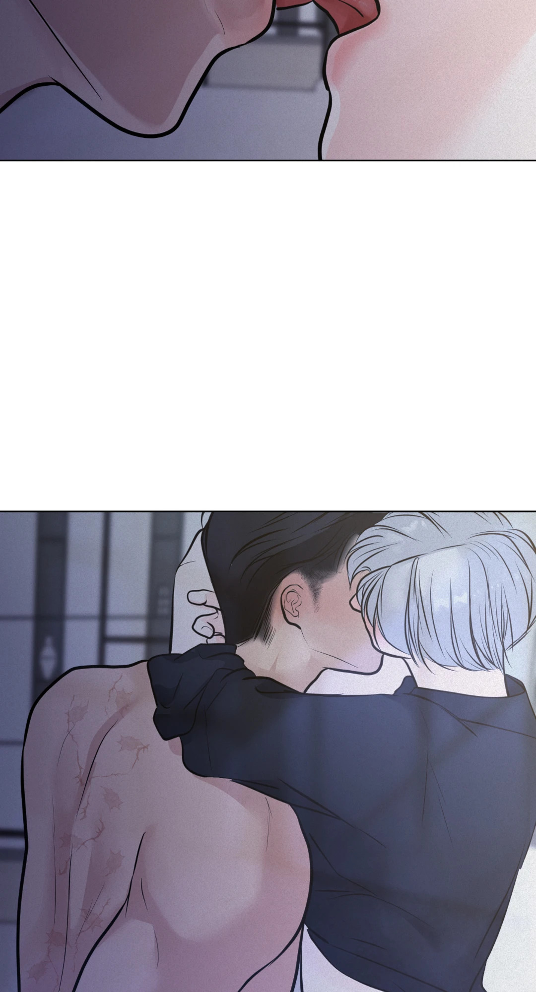 หน้า 67