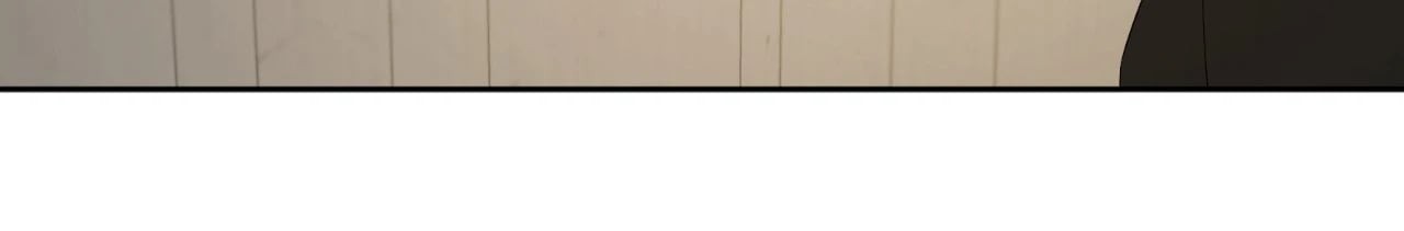 หน้า 106