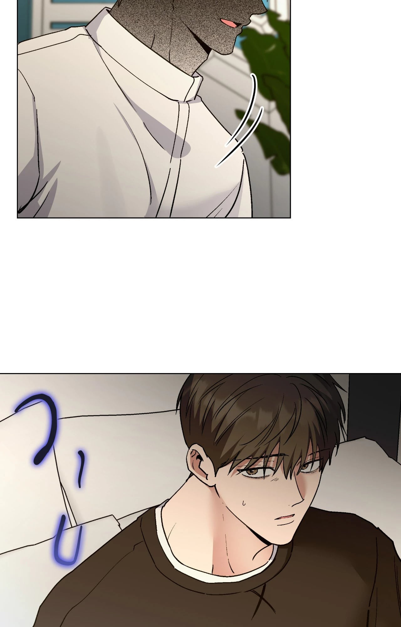 หน้า 72