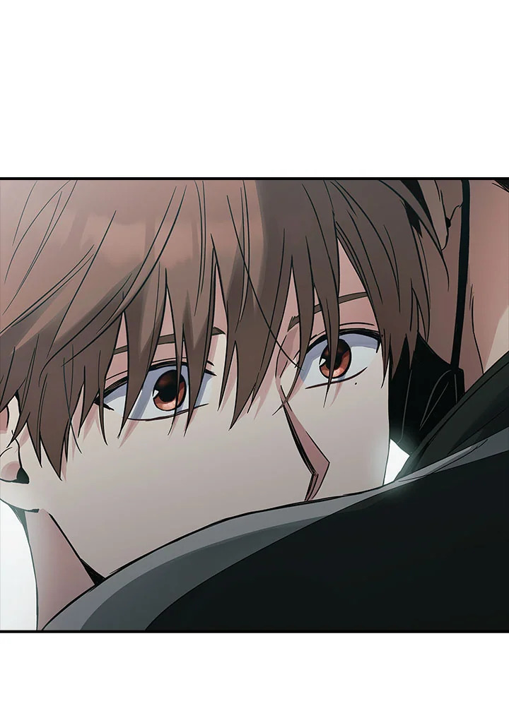 DEAD MAN SWITCH ตอนที่ 14 - รูปที่ 2