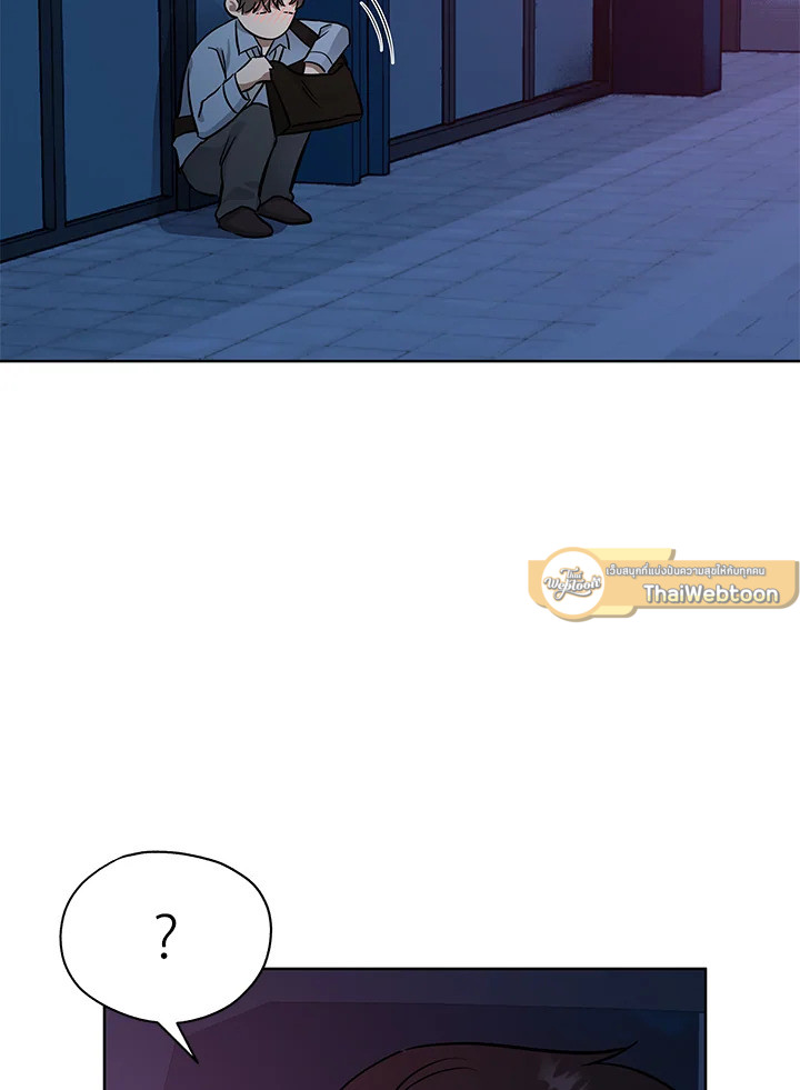 หน้า 91