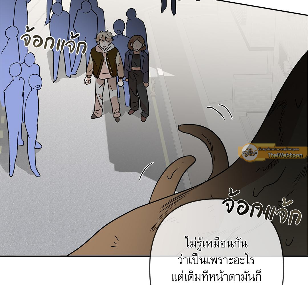หน้า 117