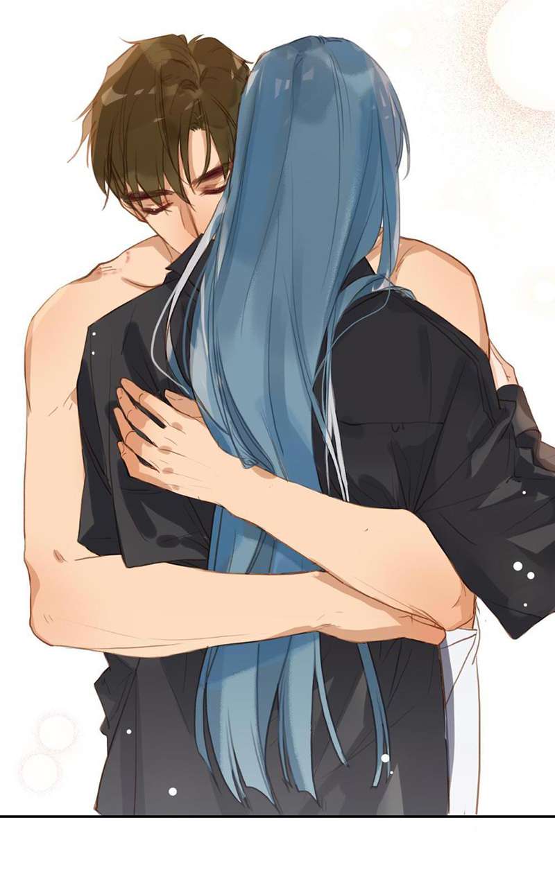 หน้า 49
