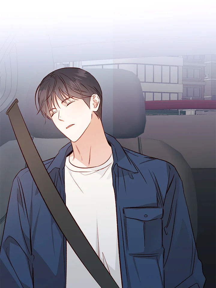 หน้า 57