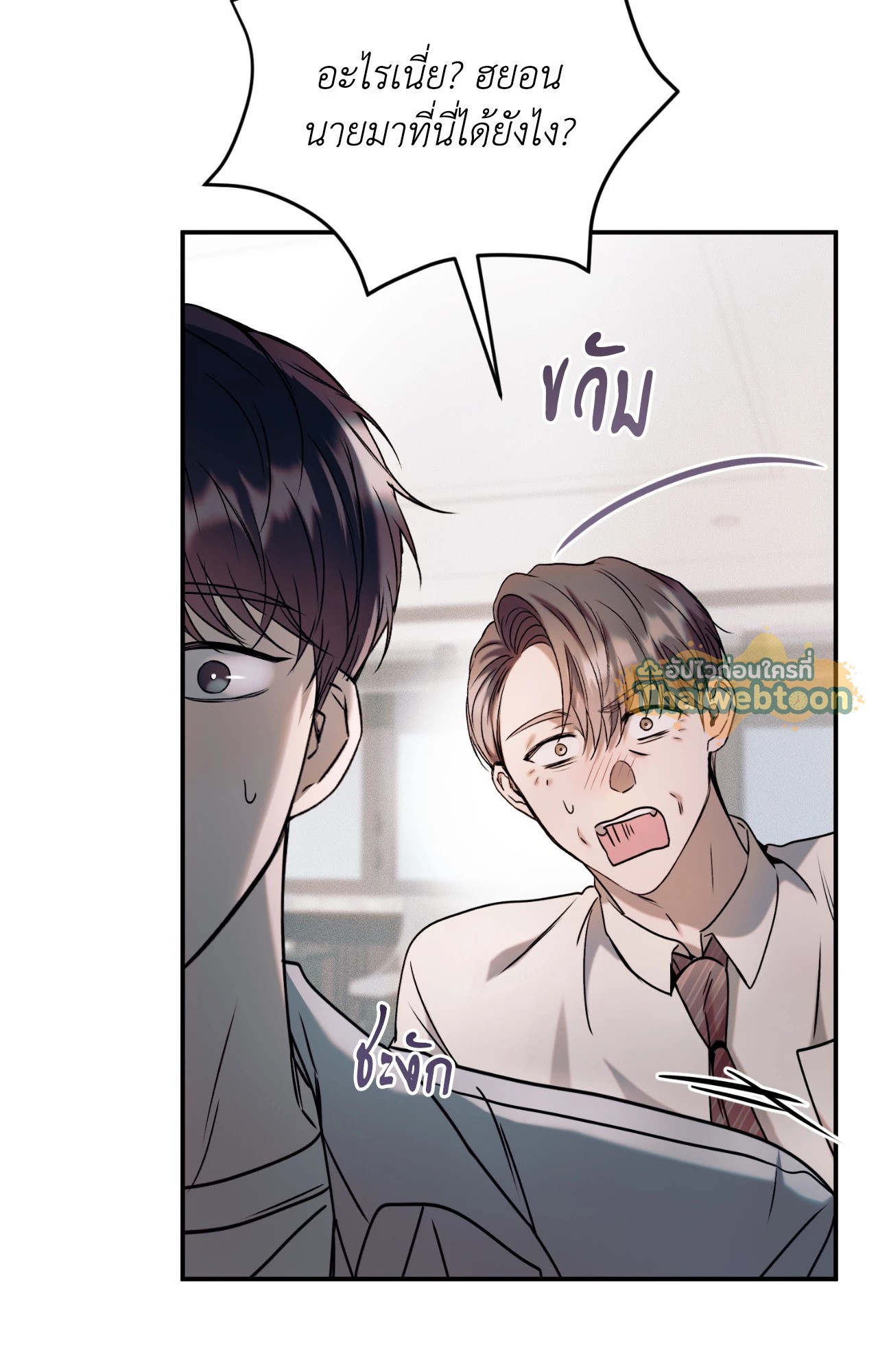 หน้า 119