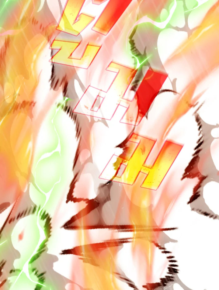 คลาส SSS แล้วไง ผมแค่อยากใช้ชีวิตธรรมดา ตอนที่ 63 - รูปที่ 2